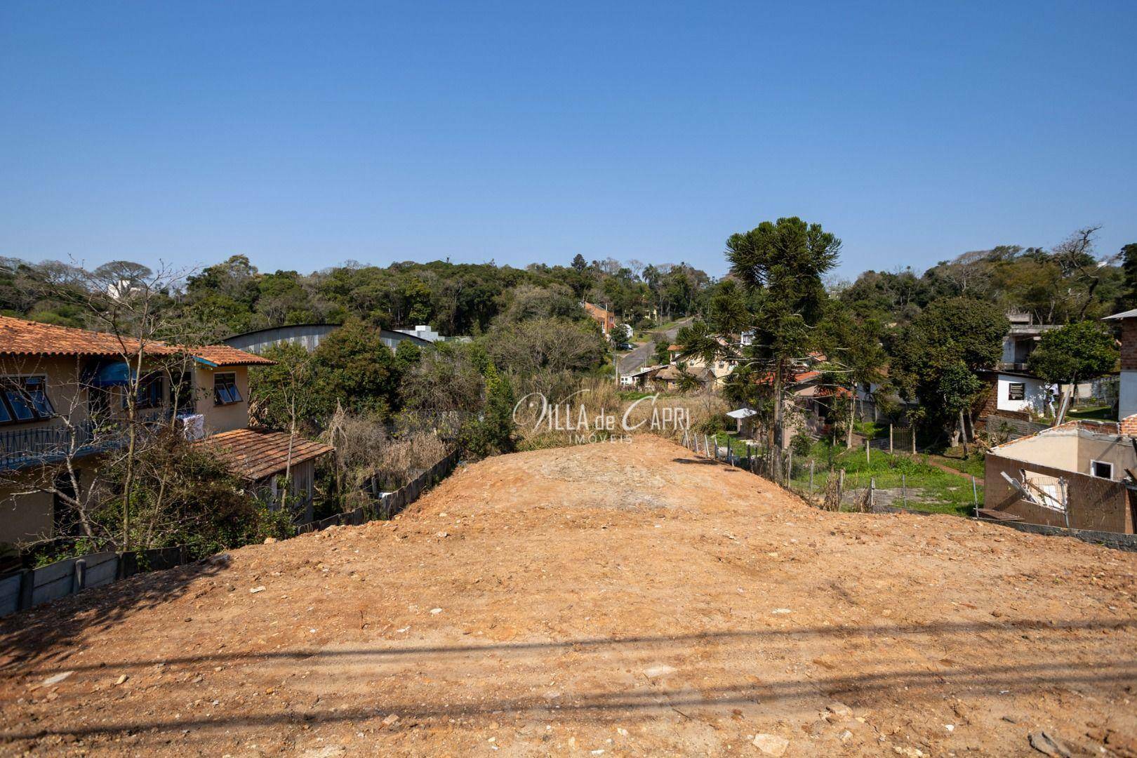 Terreno à venda, 834M2 - Foto 2