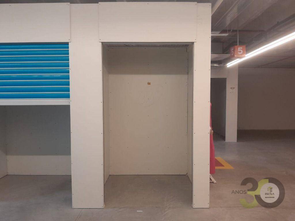 Box-Garagem, 2 m² - Foto 14