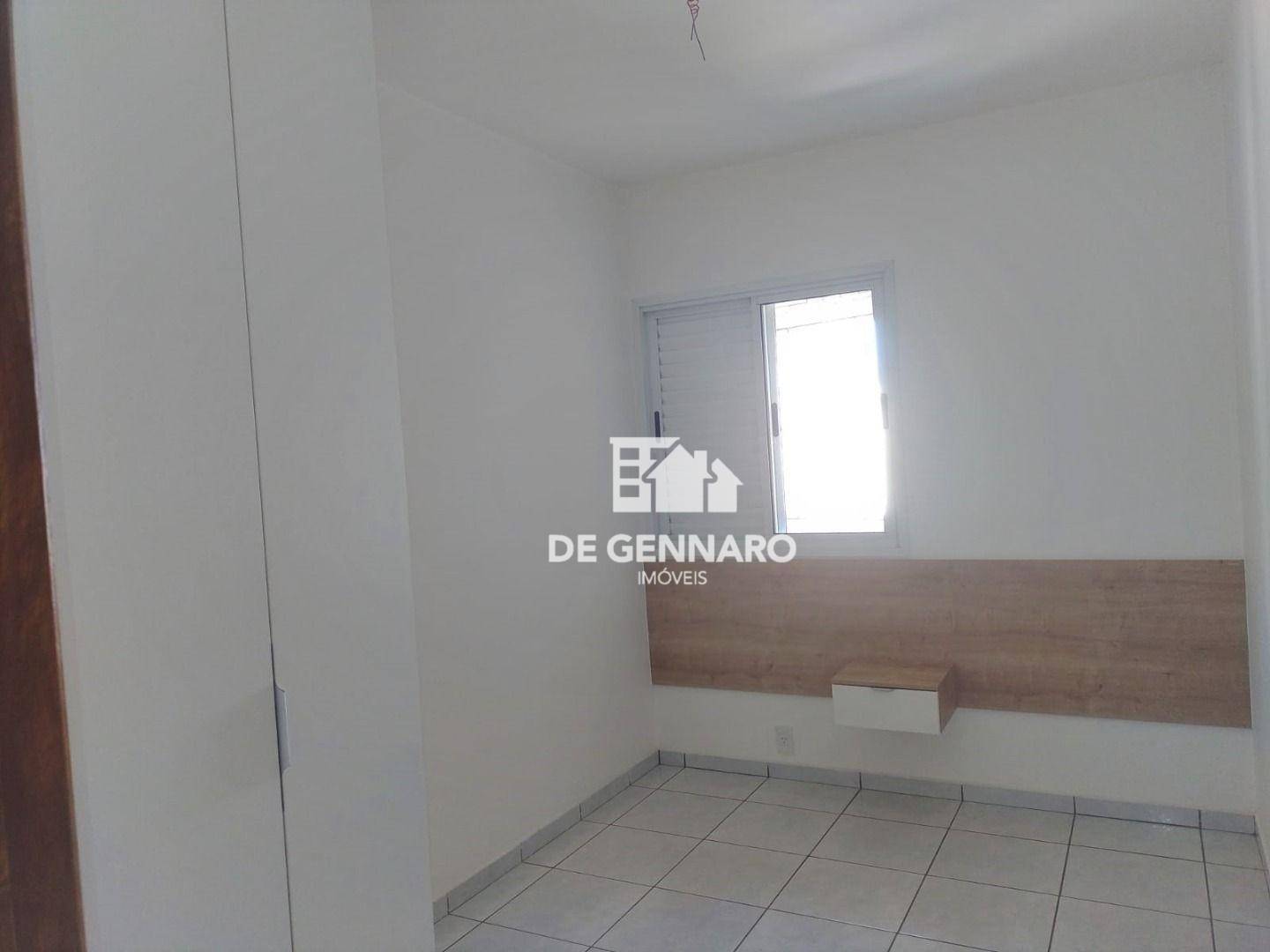 Apartamento à venda com 3 quartos, 78m² - Foto 11