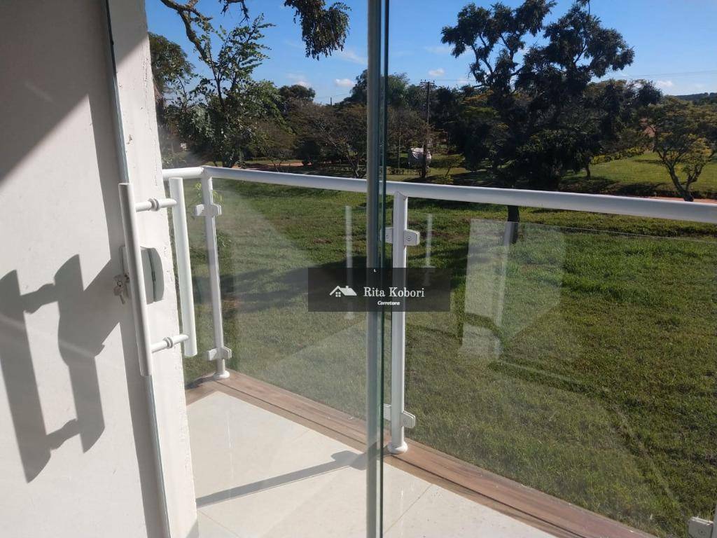 Casa de Condomínio, 3 quartos - Foto 12