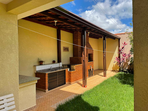 Casa à venda com 2 quartos, 300m² - Foto 6