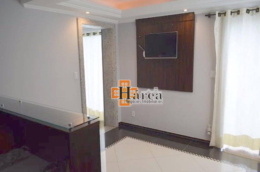 Prédio Inteiro para alugar com 2 quartos, 250m² - Foto 6