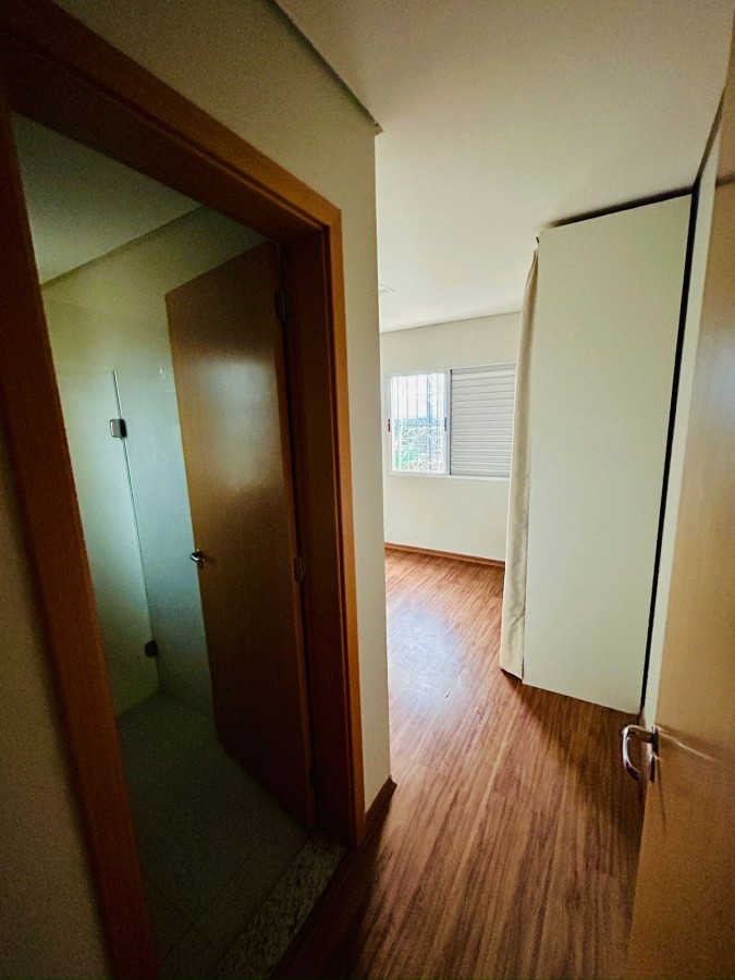 Apartamento para alugar com 3 quartos - Foto 10
