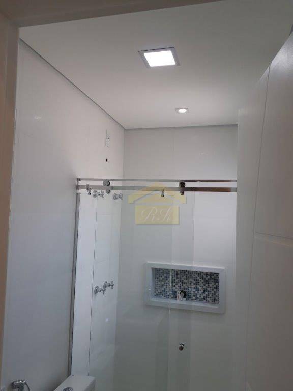 Sobrado à venda com 3 quartos, 125m² - Foto 57