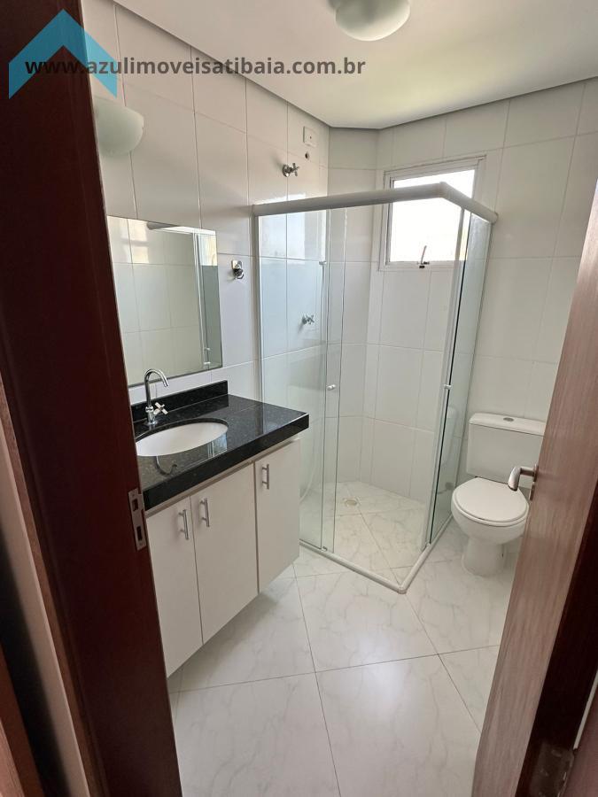 Apartamento à venda com 2 quartos, 70m² - Foto 15