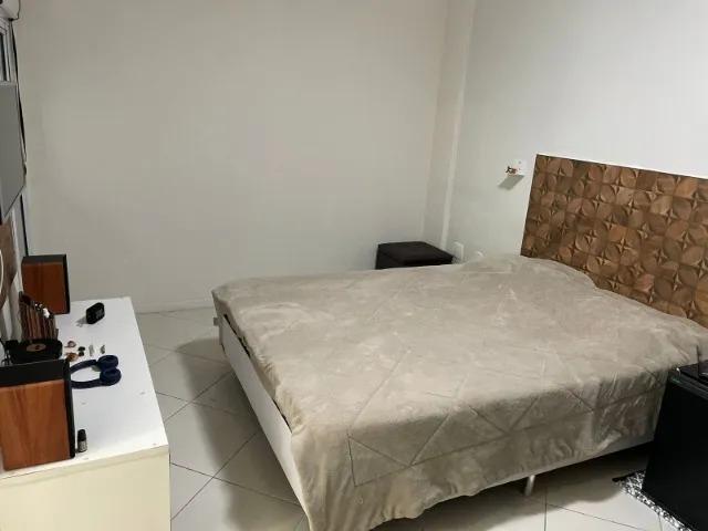 Apartamento à venda com 3 quartos, 77m² - Foto 7