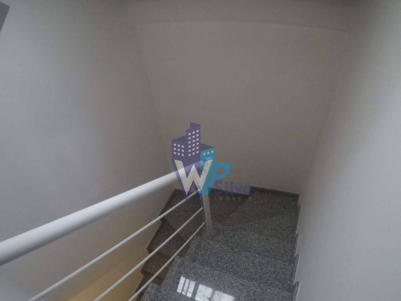 Sobrado à venda com 3 quartos, 96m² - Foto 5