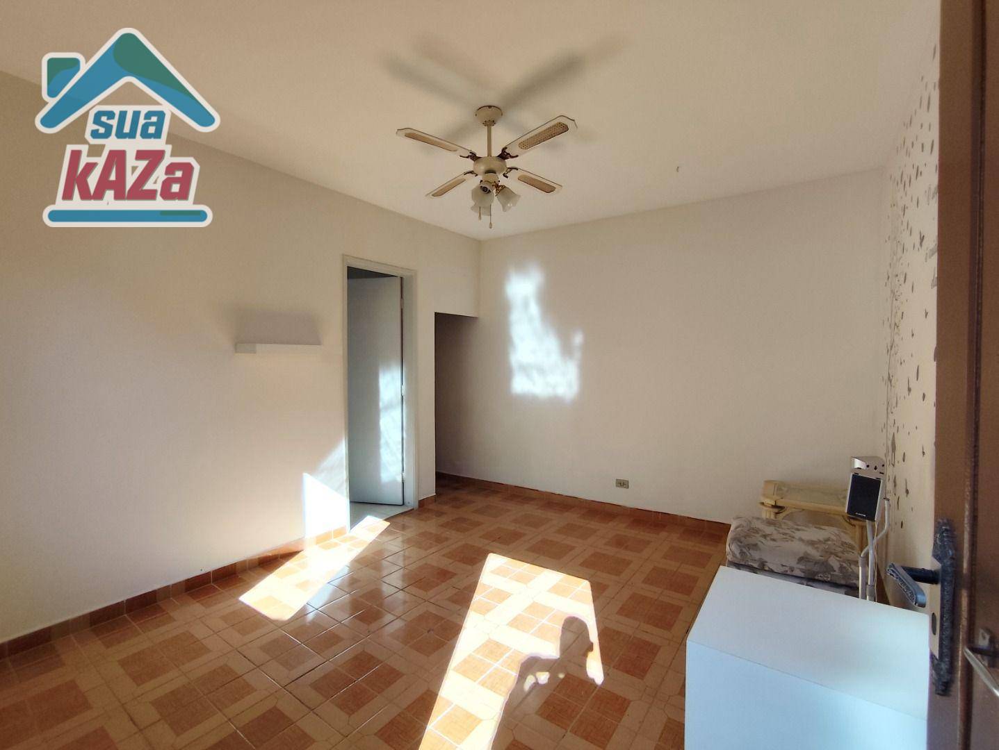 Sobrado à venda com 3 quartos, 187m² - Foto 40