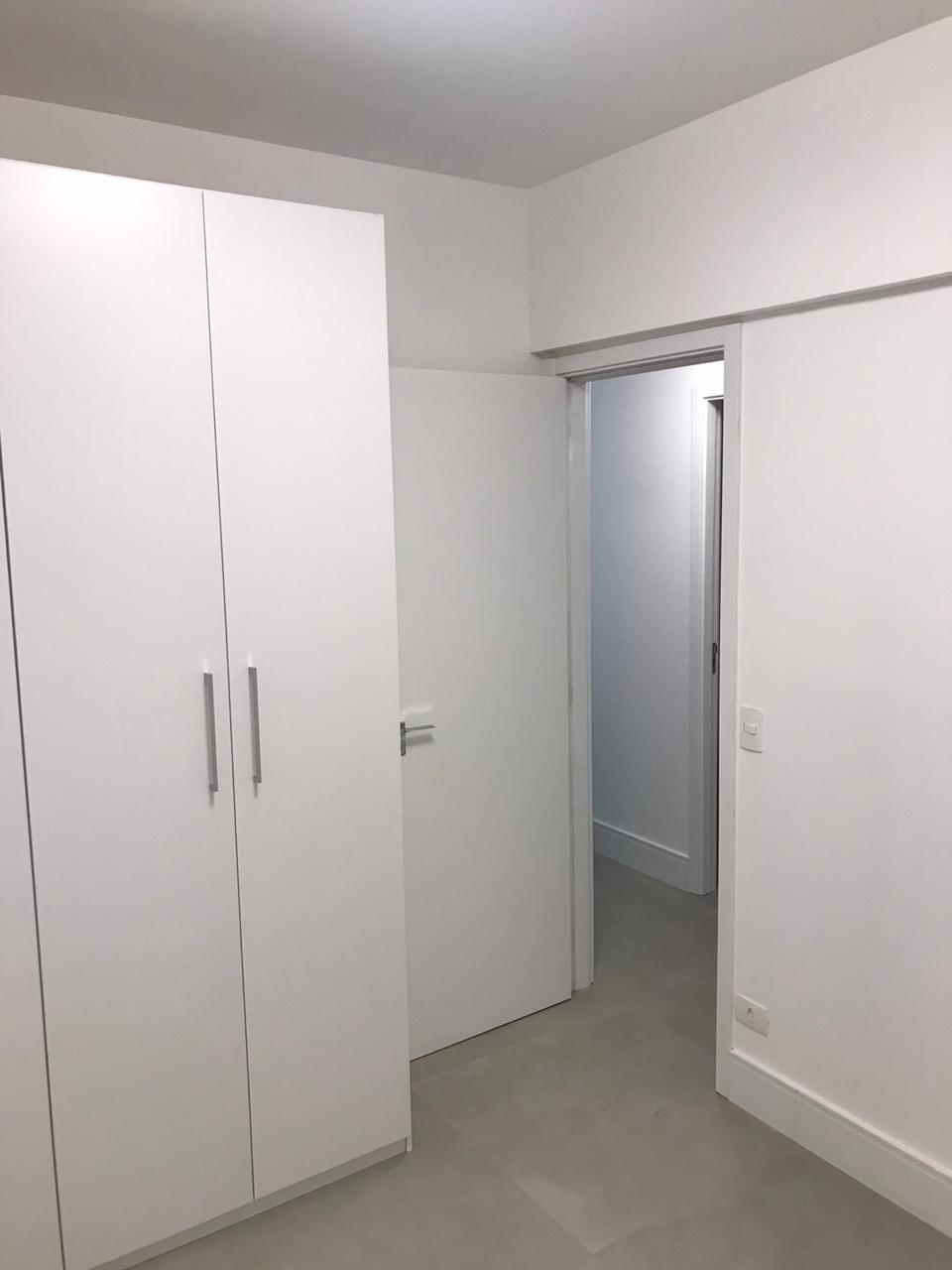 Apartamento à venda com 3 quartos, 83m² - Foto 17