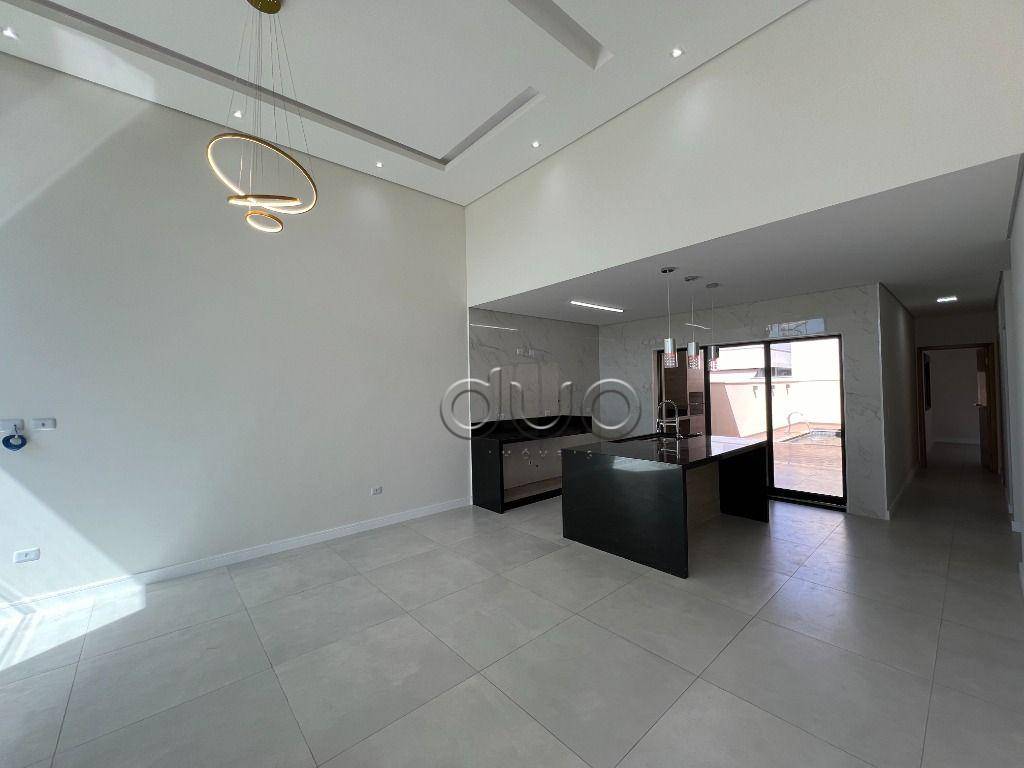 Casa de Condomínio à venda com 3 quartos, 159m² - Foto 2