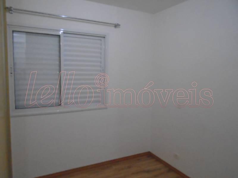 Apartamento para alugar com 3 quartos, 90m² - Foto 20