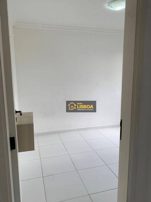 Apartamento à venda com 2 quartos, 68m² - Foto 18