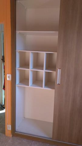 Apartamento à venda com 2 quartos, 46m² - Foto 7