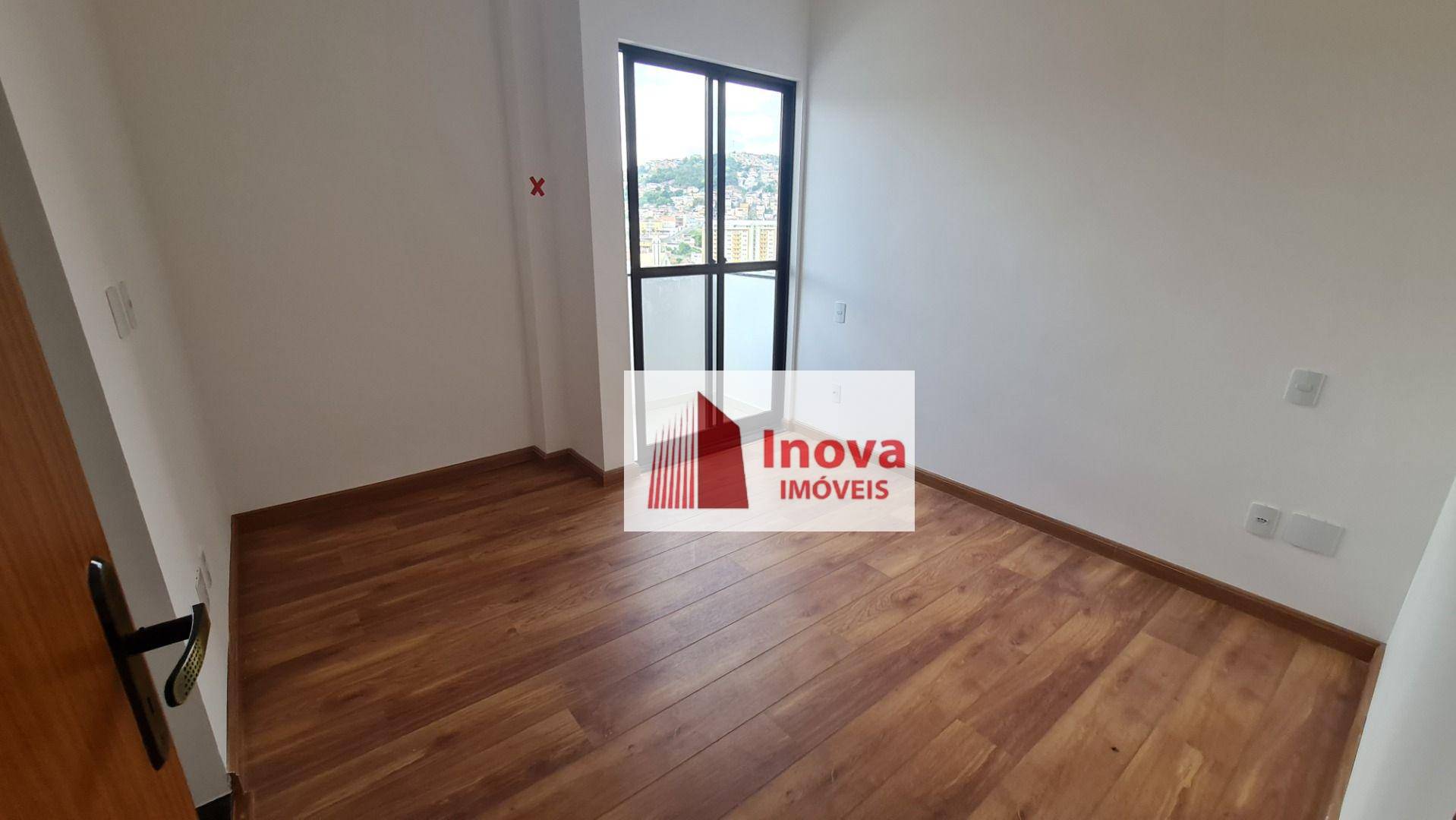 Apartamento à venda com 2 quartos, 70m² - Foto 18