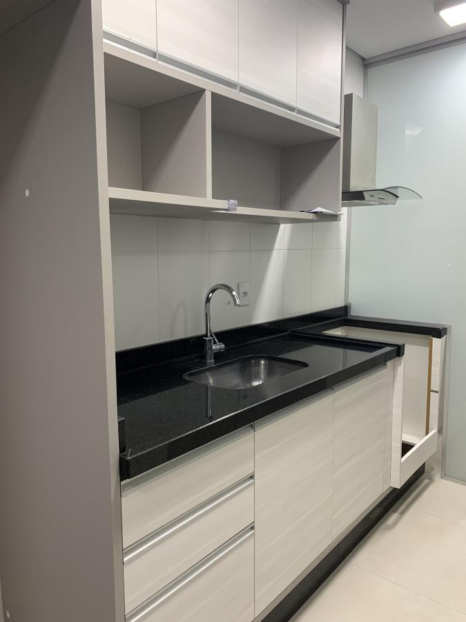 Apartamento, 3 quartos, 88 m² - Foto 8