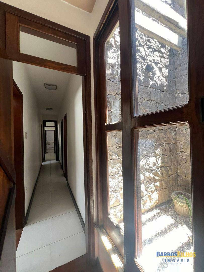 Casa à venda com 4 quartos, 475M2 - Foto 7