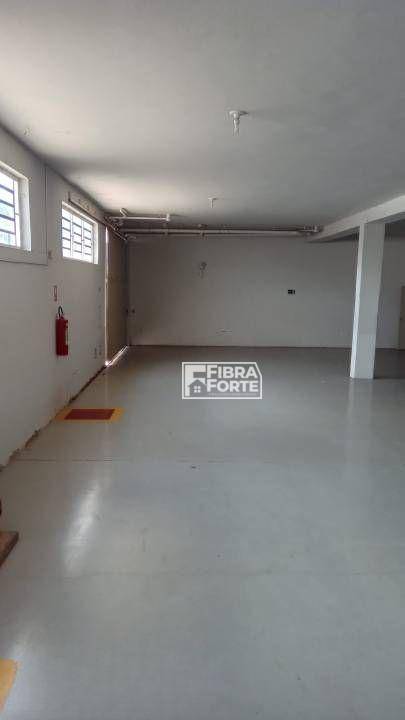 Depósito-Galpão-Armazém para alugar, 1000m² - Foto 7