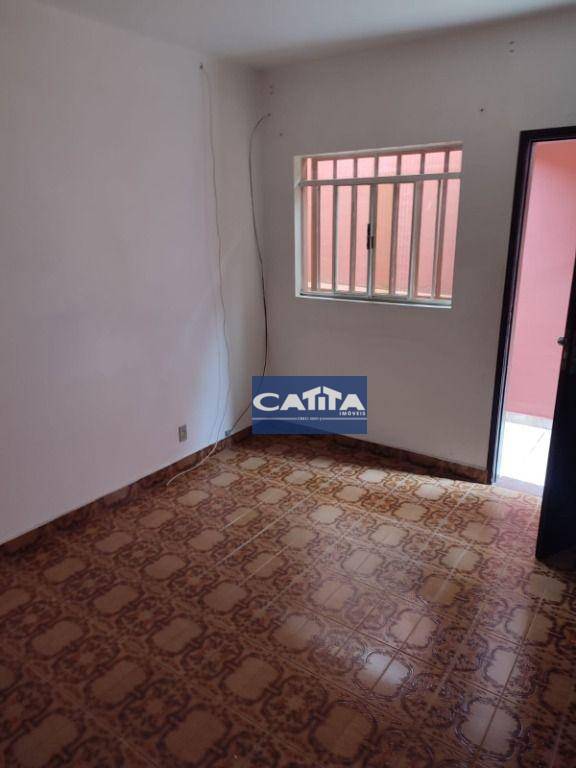 Sobrado à venda com 4 quartos, 220m² - Foto 11