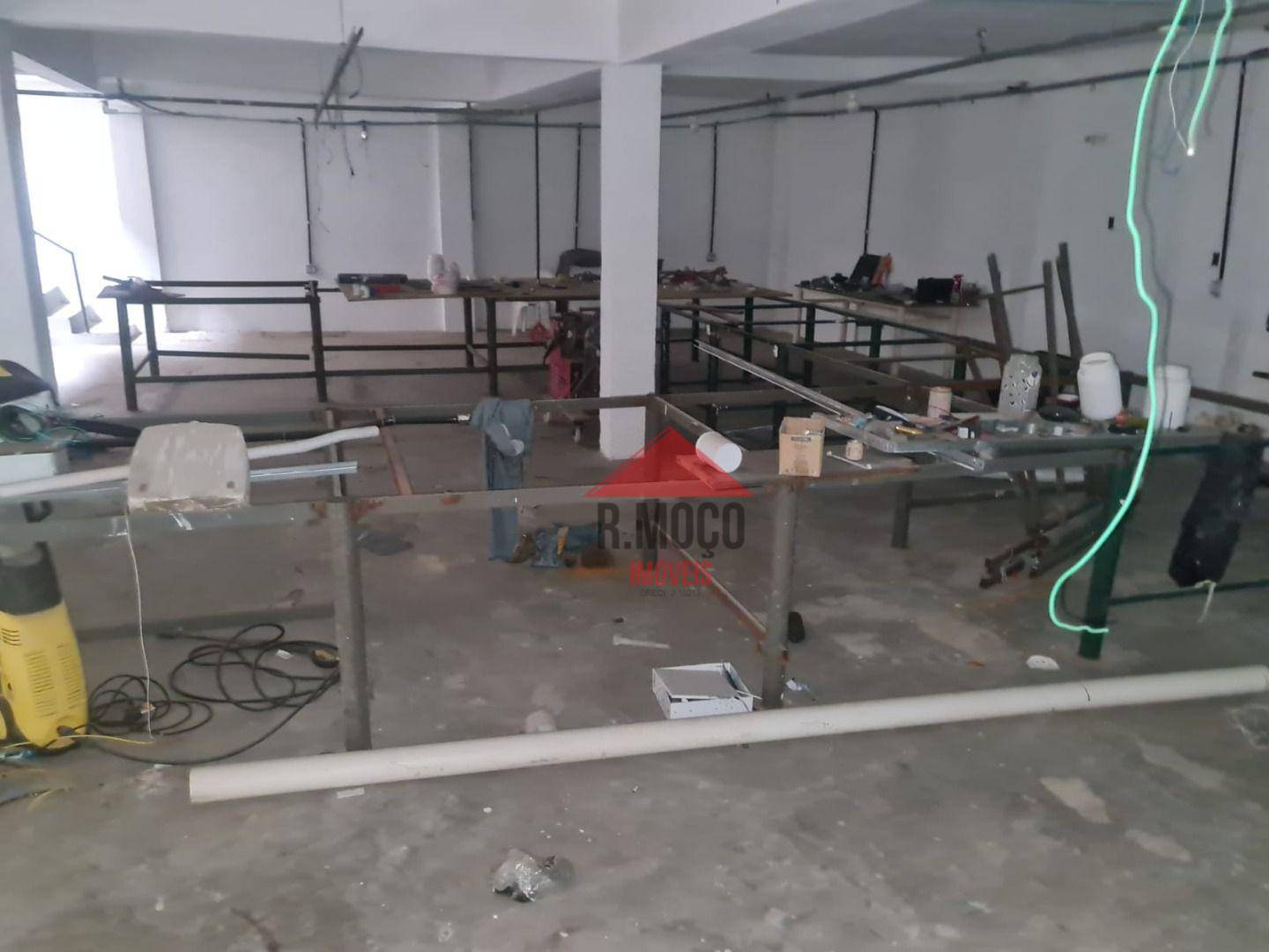 Prédio Inteiro à venda, 725m² - Foto 79