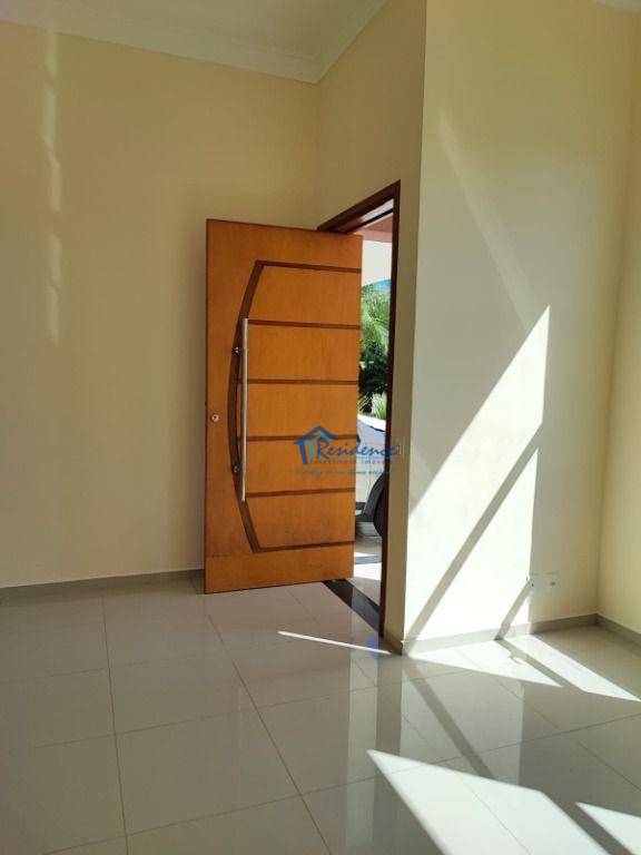 Casa de Condomínio para alugar com 3 quartos, 180m² - Foto 12