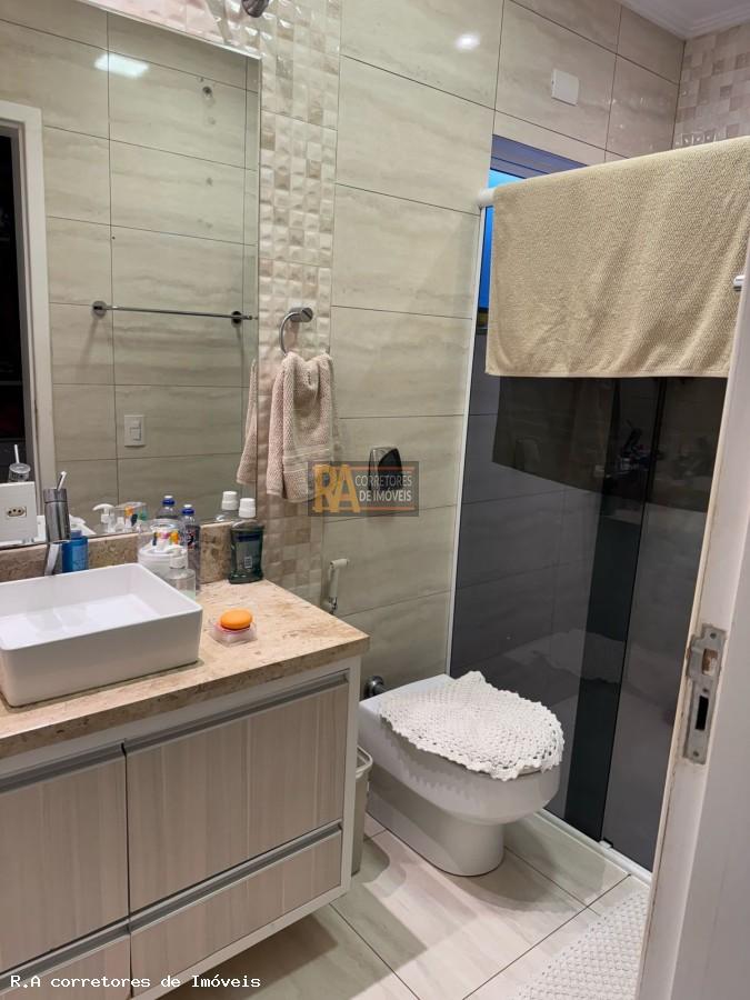 Casa à venda, 450m² - Foto 13
