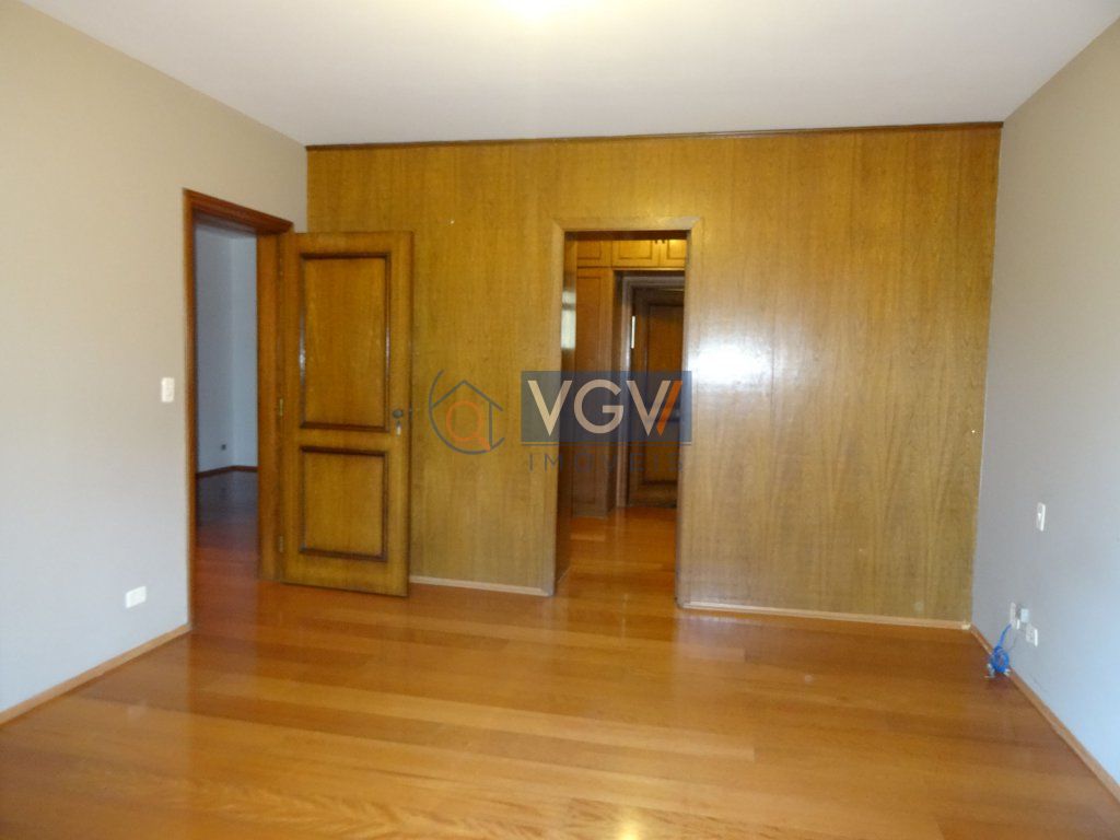 Apartamento para alugar com 3 quartos, 270m² - Foto 6