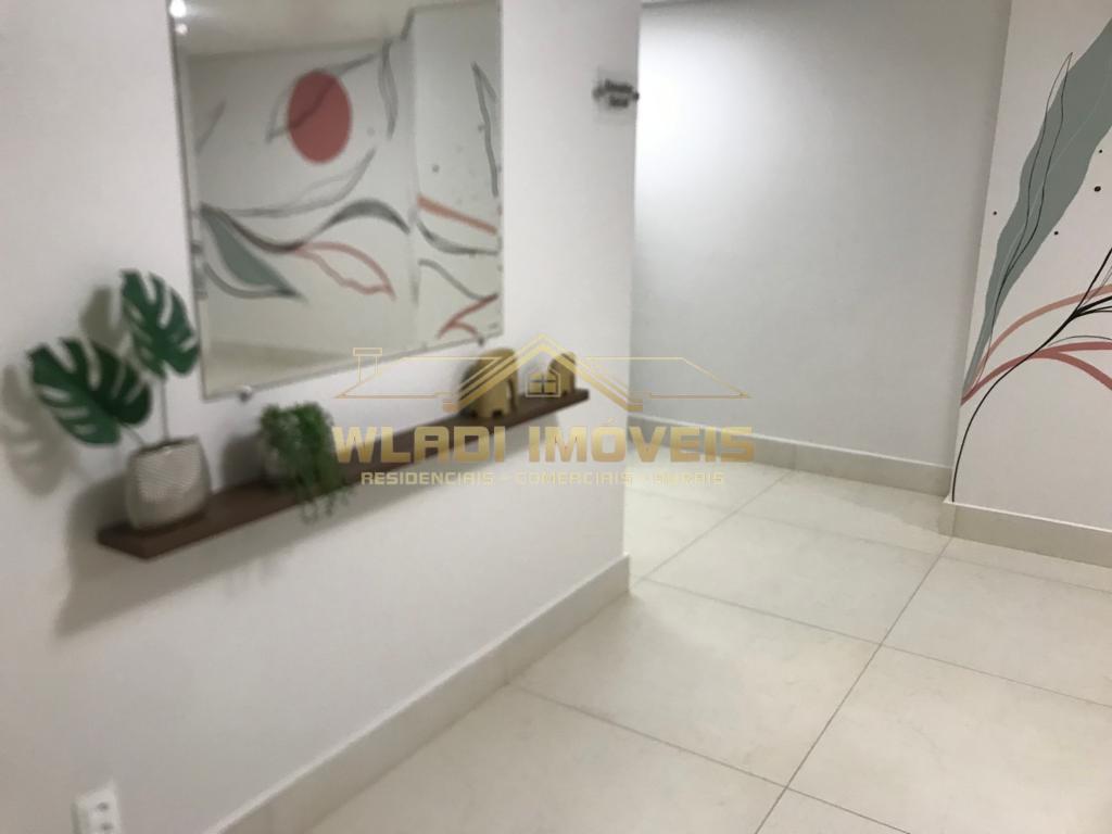 Apartamento à venda com 3 quartos, 140m² - Foto 34