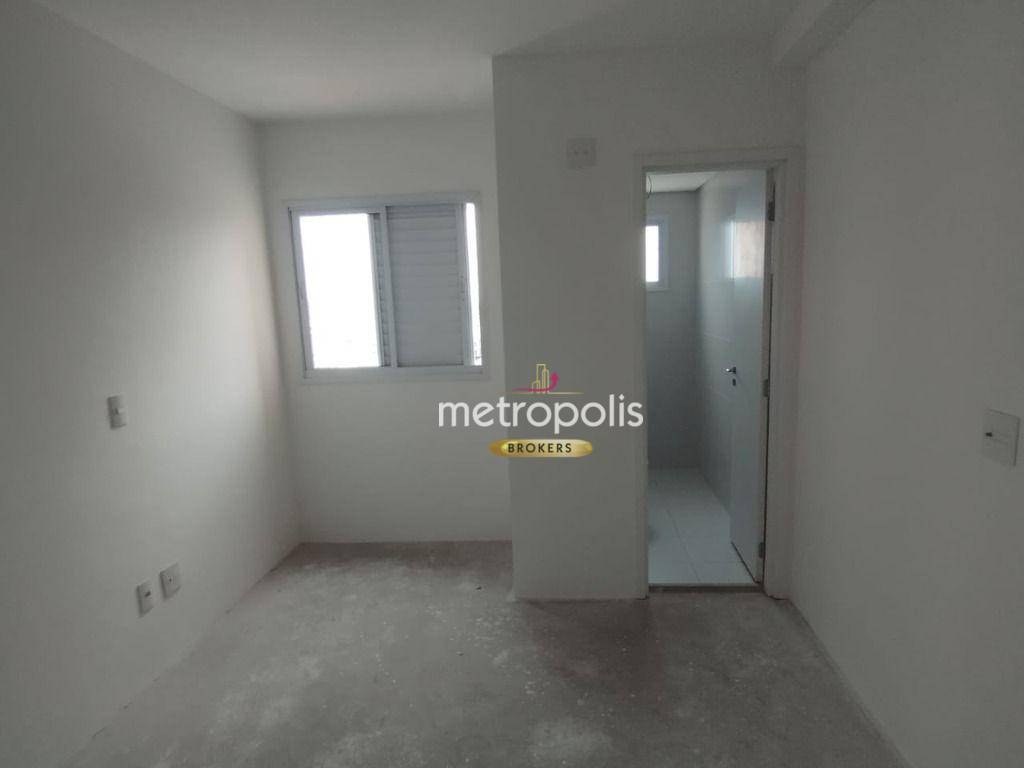 Apartamento à venda com 3 quartos, 85m² - Foto 7