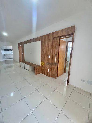 Apartamento à venda com 3 quartos, 128m² - Foto 12