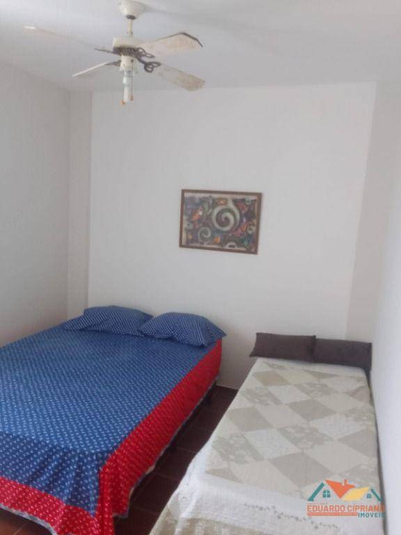 Apartamento, 2 quartos, 36 m² - Foto 4