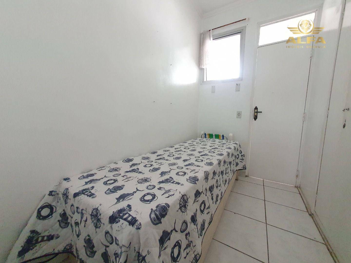 Apartamento à venda com 3 quartos, 90m² - Foto 9