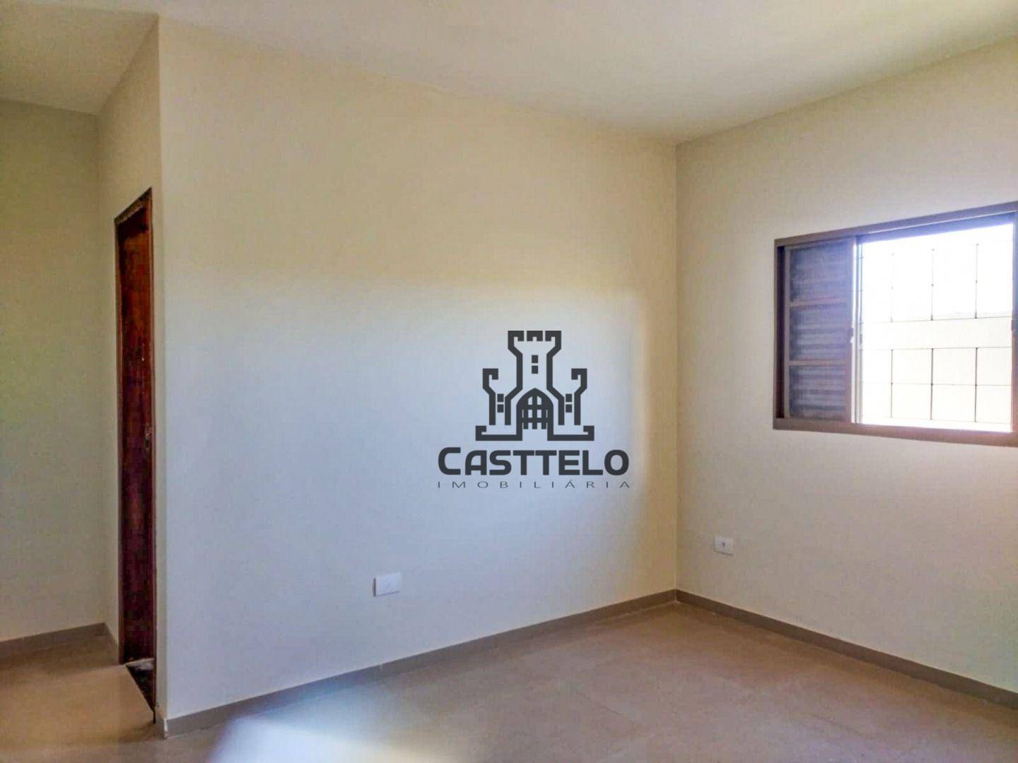 Casa à venda com 3 quartos, 70m² - Foto 11