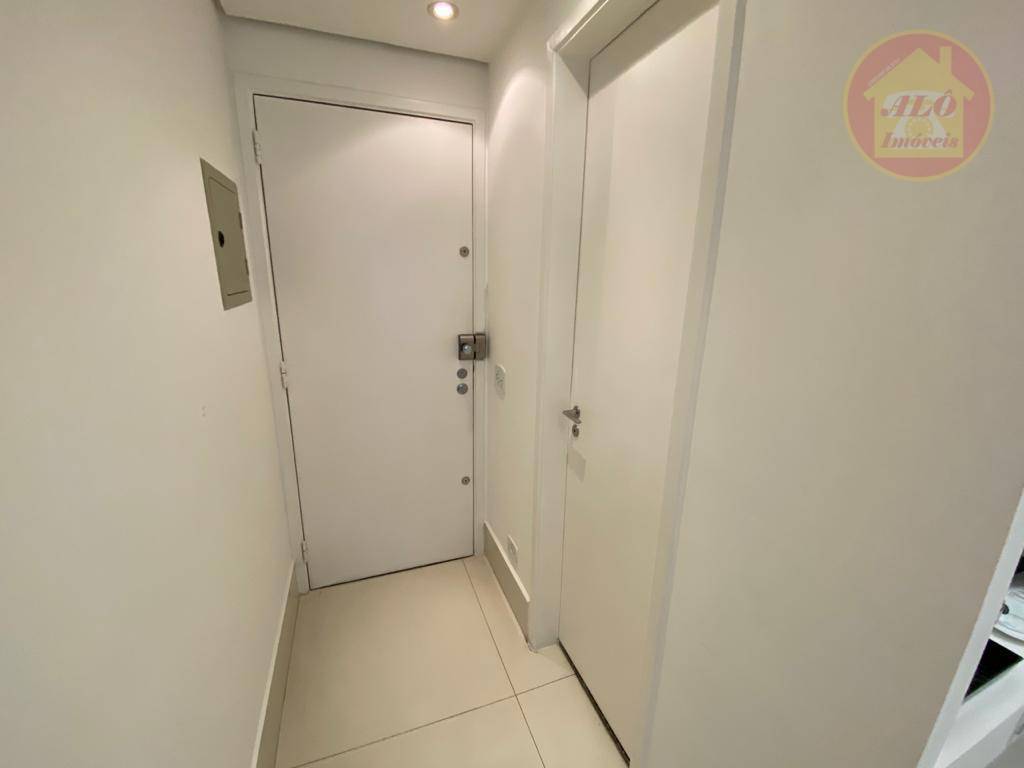 Conjunto Comercial-Sala à venda, 48m² - Foto 11