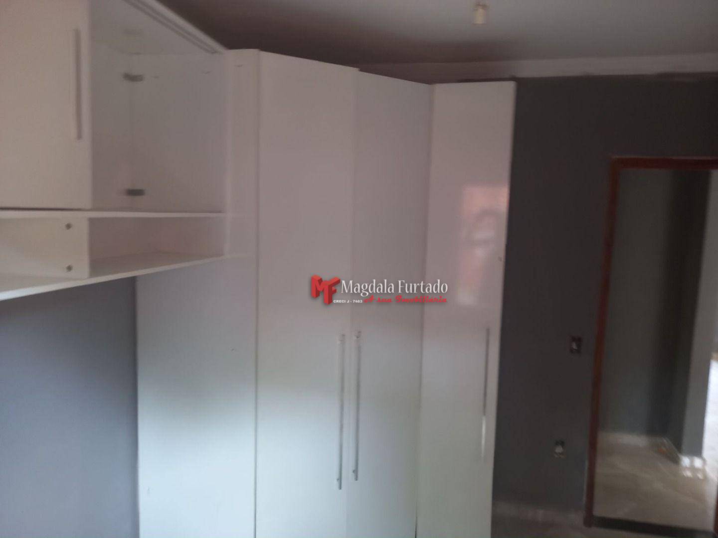 Casa à venda com 1 quarto, 68m² - Foto 7