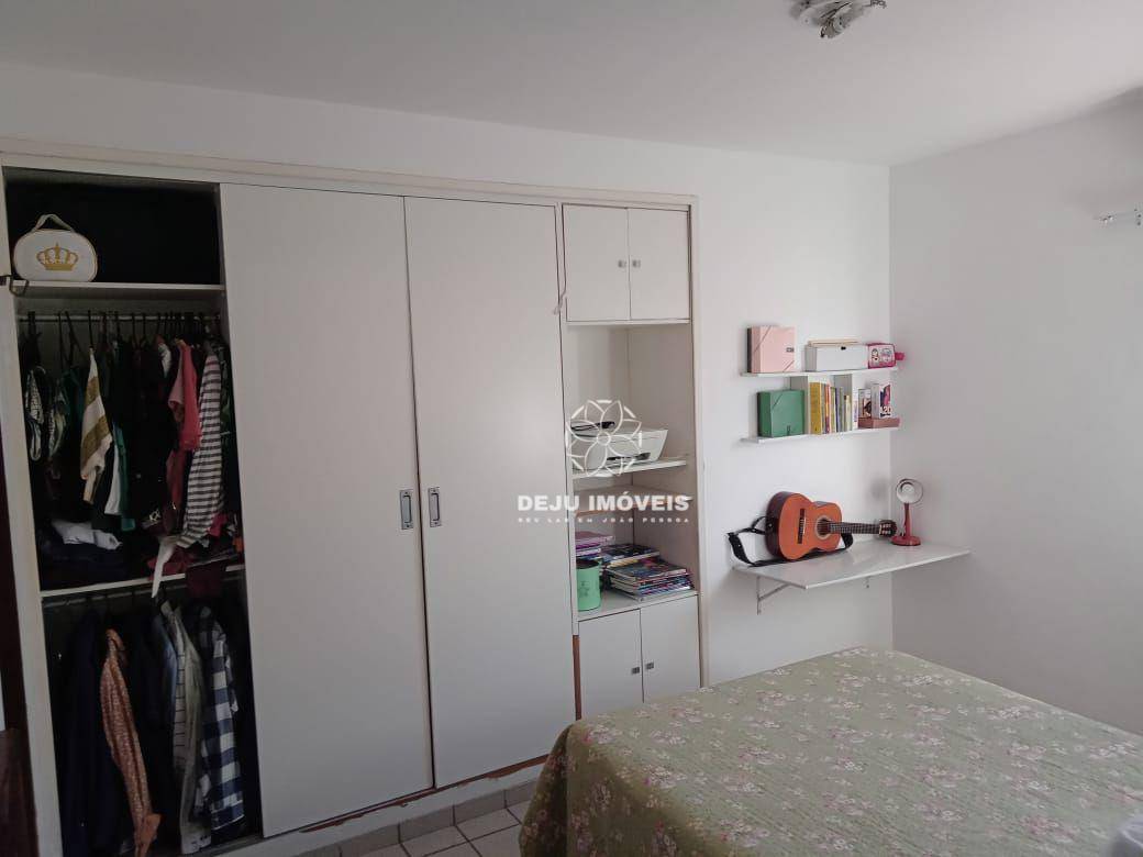 Apartamento à venda com 2 quartos, 65m² - Foto 5