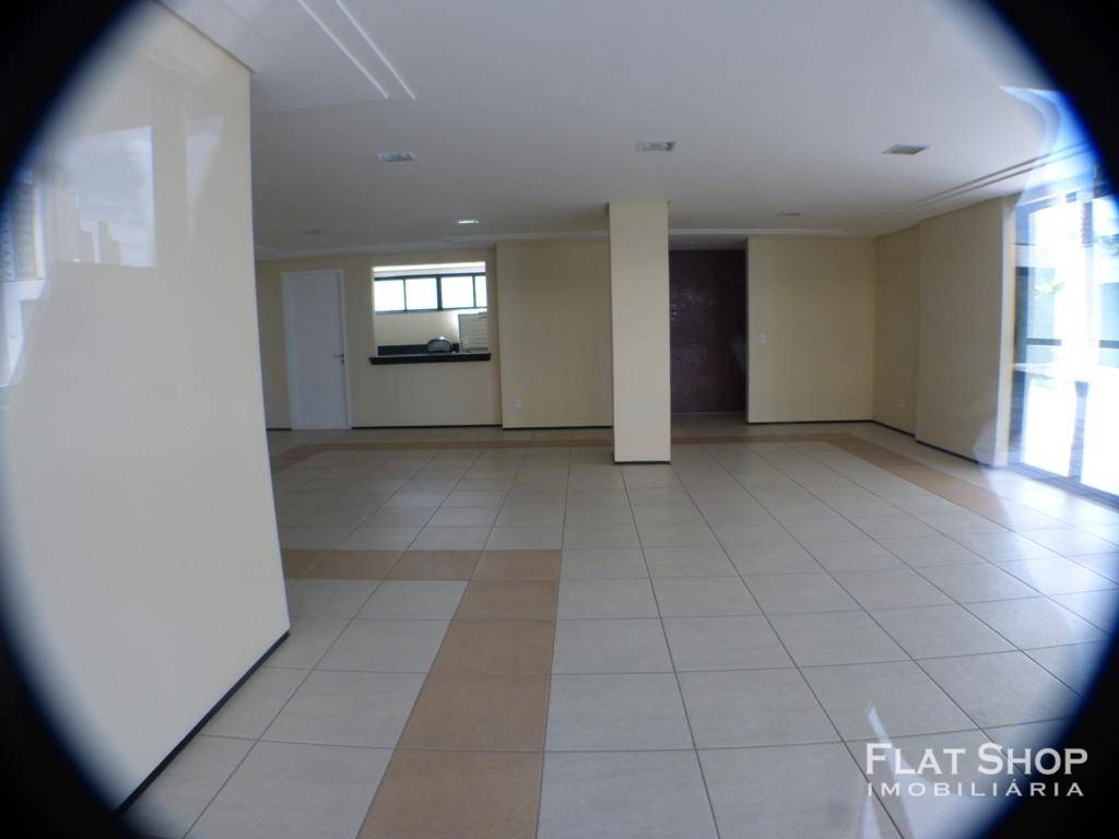 Apartamento à venda com 3 quartos, 212m² - Foto 41