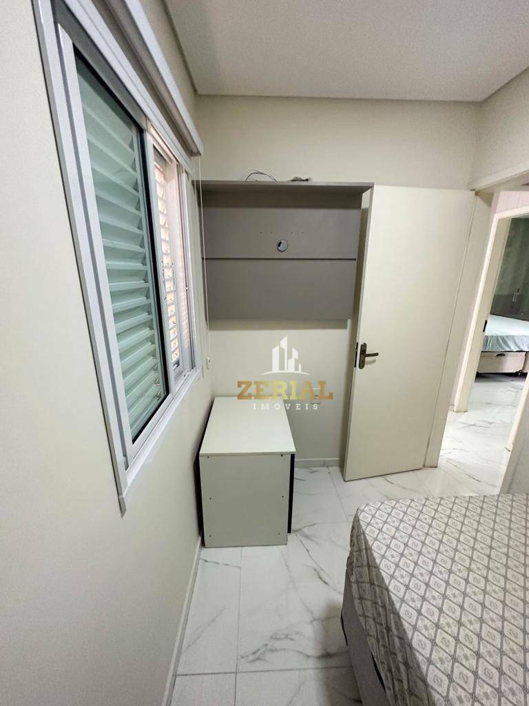 Apartamento à venda com 3 quartos, 150m² - Foto 9