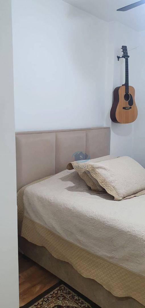 Apartamento à venda com 2 quartos, 70m² - Foto 26