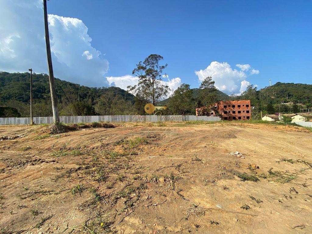 Terreno à venda, 5000m² - Foto 12