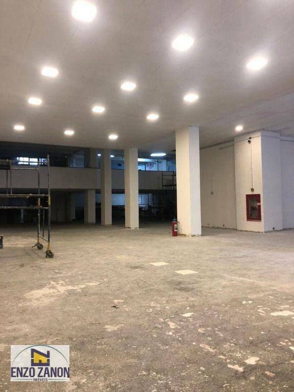 Loja-Salão para alugar, 480m² - Foto 3