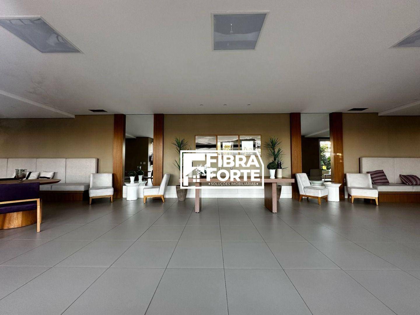 Apartamento à venda com 3 quartos, 91m² - Foto 46