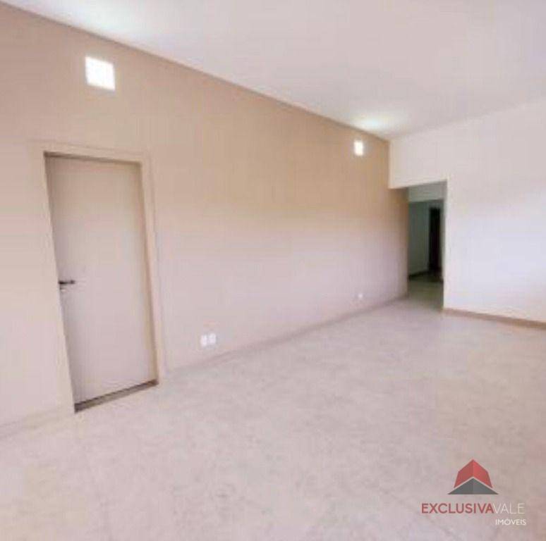 Casa à venda com 4 quartos, 340m² - Foto 12