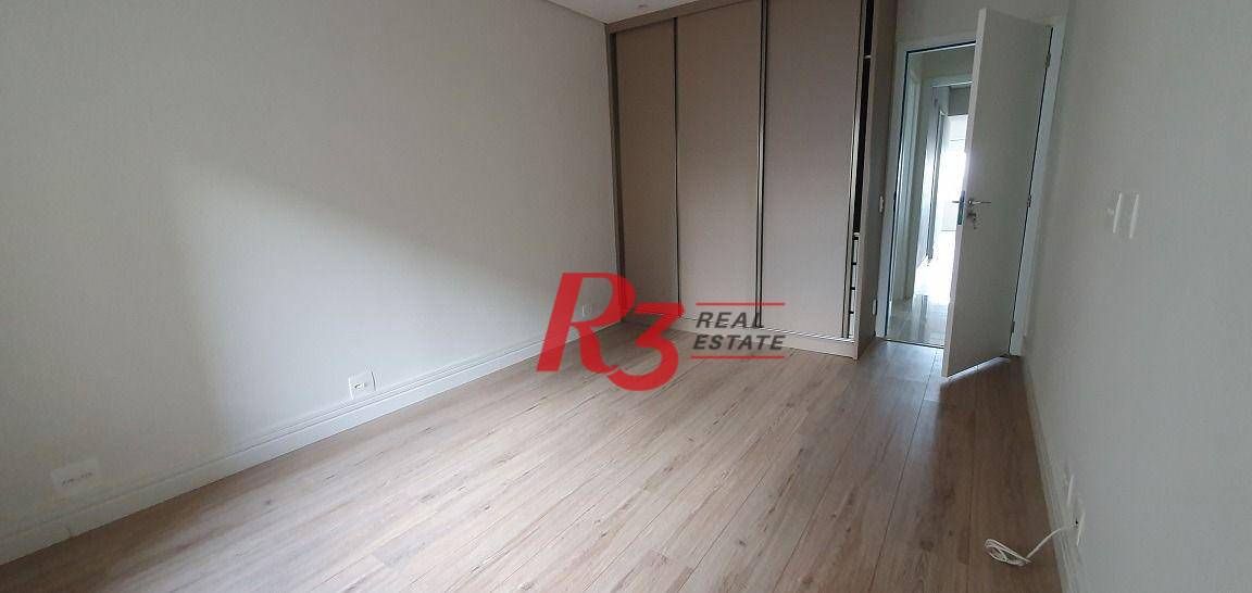 Apartamento para alugar com 4 quartos, 225m² - Foto 22