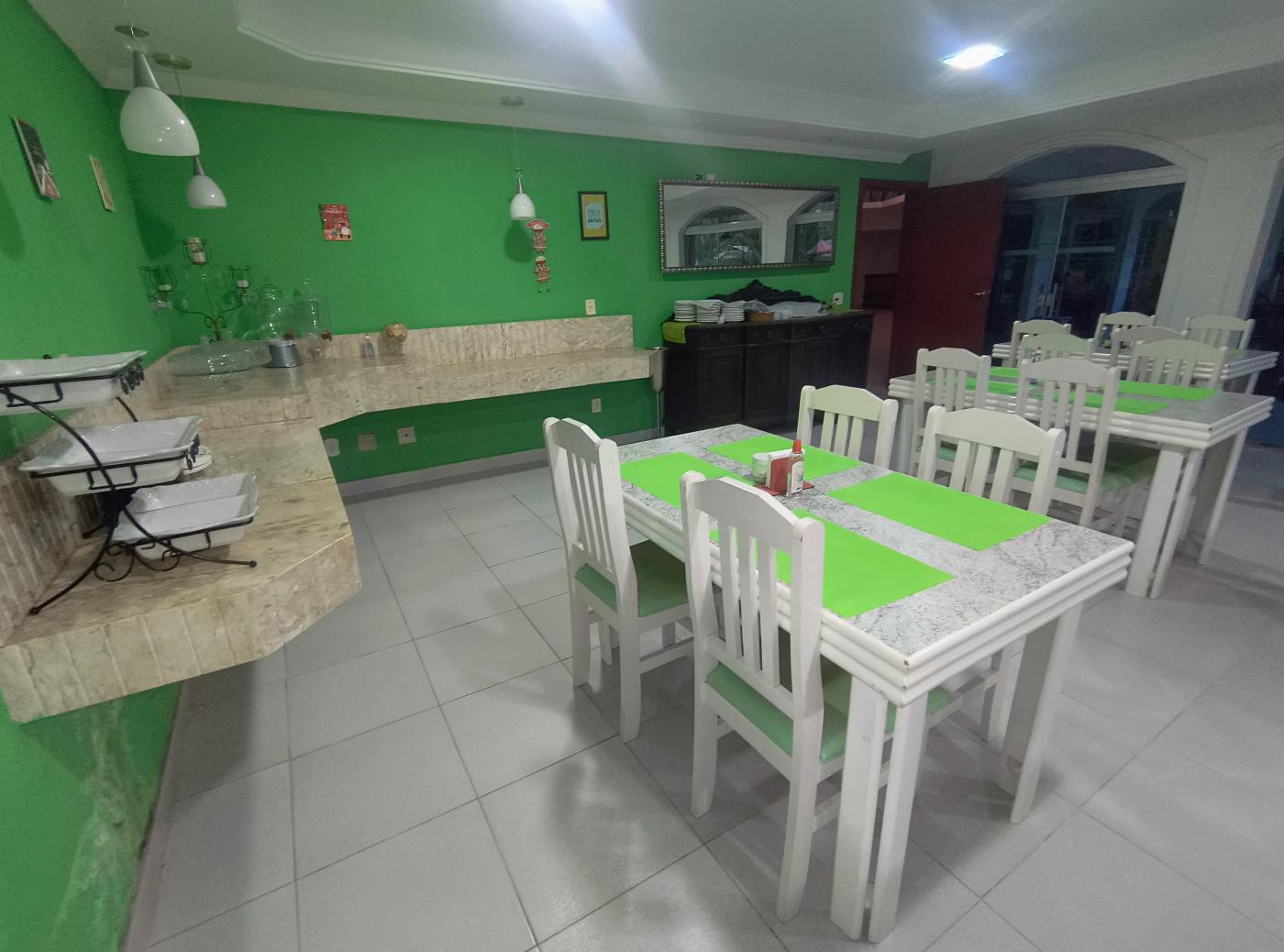 Casa à venda com 17 quartos, 3800m² - Foto 34