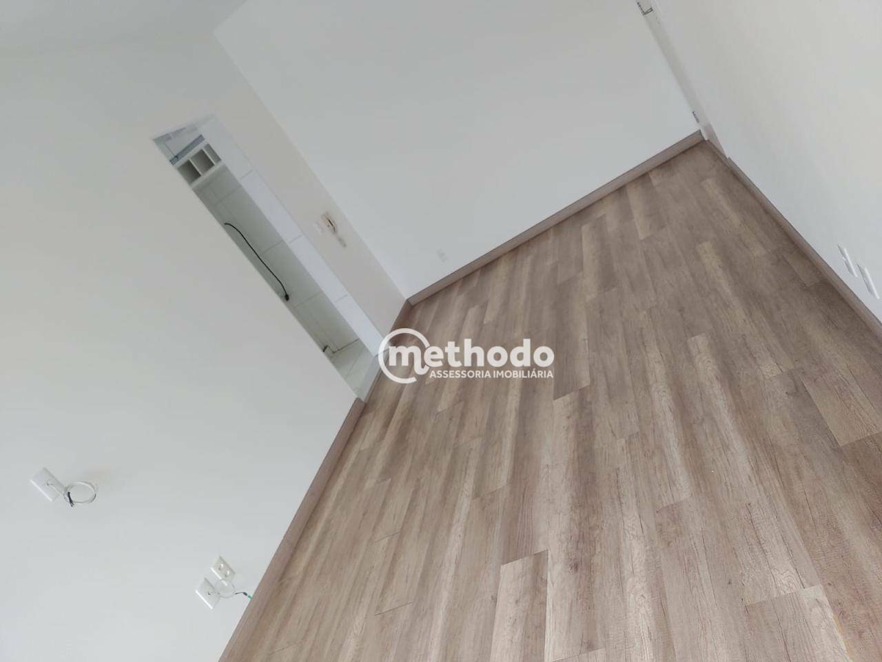 Apartamento à venda com 2 quartos, 57m² - Foto 11