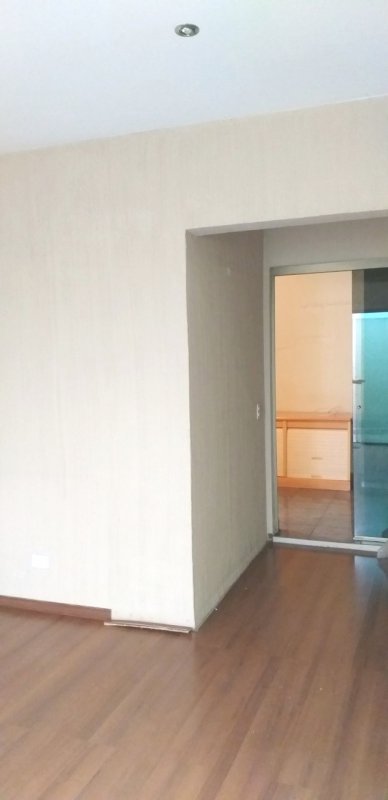 Cobertura à venda com 4 quartos, 134m² - Foto 3