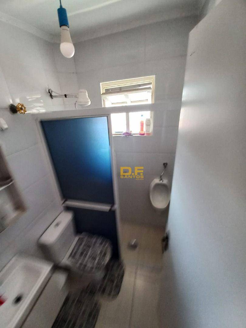 Apartamento à venda com 1 quarto, 52m² - Foto 16