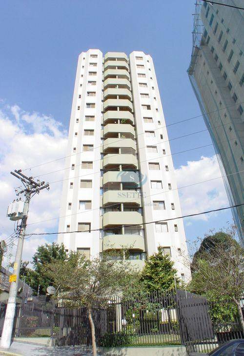 Apartamento à venda com 2 quartos, 67m² - Foto 20