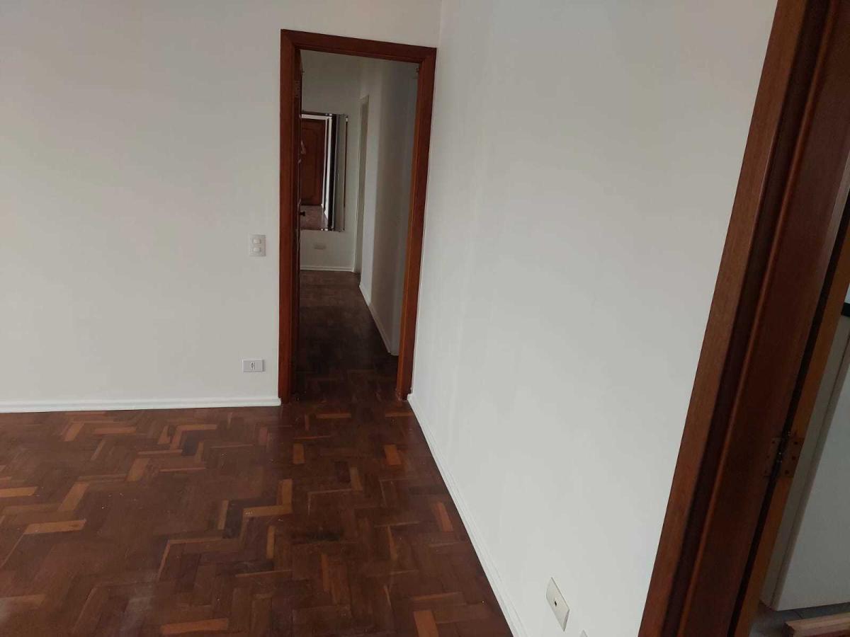 Apartamento à venda com 3 quartos, 95m² - Foto 15