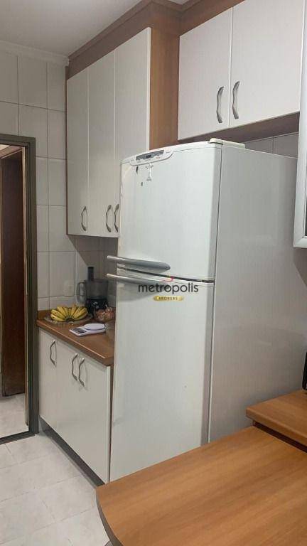 Apartamento à venda com 4 quartos, 115m² - Foto 10